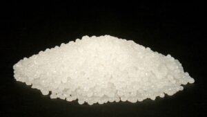 3 façons de créer des liens plus durables