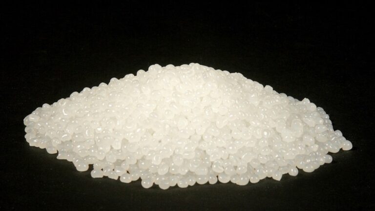 3 façons de créer des liens plus durables