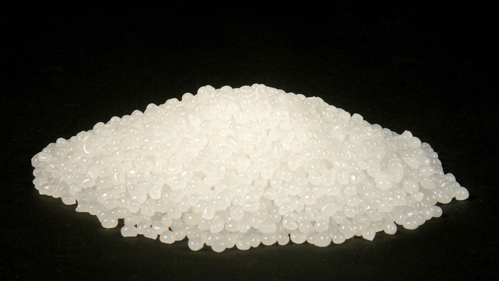 3 Wege für nachhaltigeres Kleben