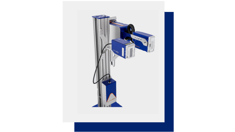 UBS APLINK HRX GS10 UVLED