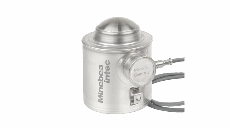 Compression load cell Inteco®