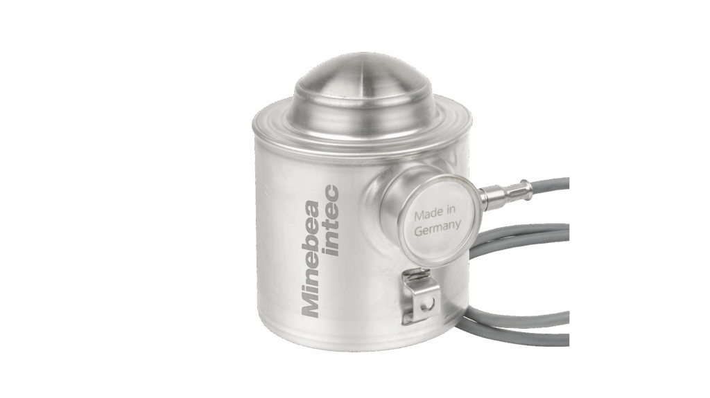 Capteur de compression Inteco®