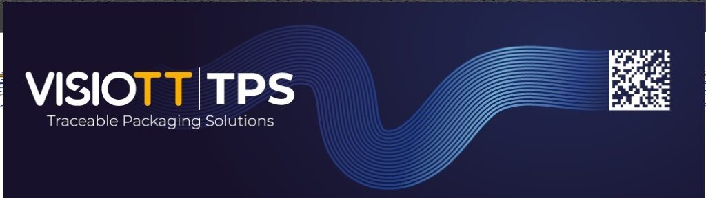 VISIOTT TEKNOLOJİ SAN. VE TİC. LTD. ŞTİ.