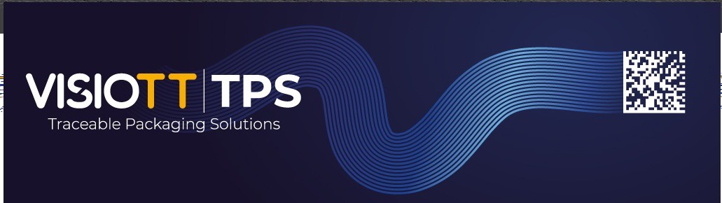 VISIOTT TEKNOLOJİ SAN. VE TİC. LTD. ŞTİ.