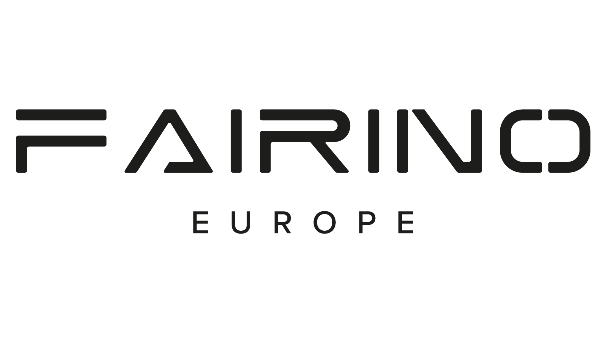 FAIRINO Europe s.r.o.