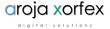 AROJA XORFEX s.r.o.