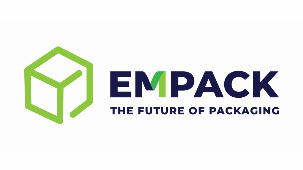 EMPACK 2025