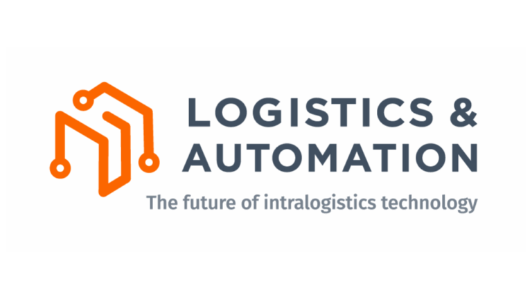 LOGISTICS & AUTOMATION 2025