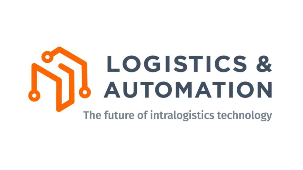 LOGISTICS & AUTOMATION 2025