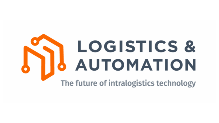 LOGISTICS & AUTOMATION 2025