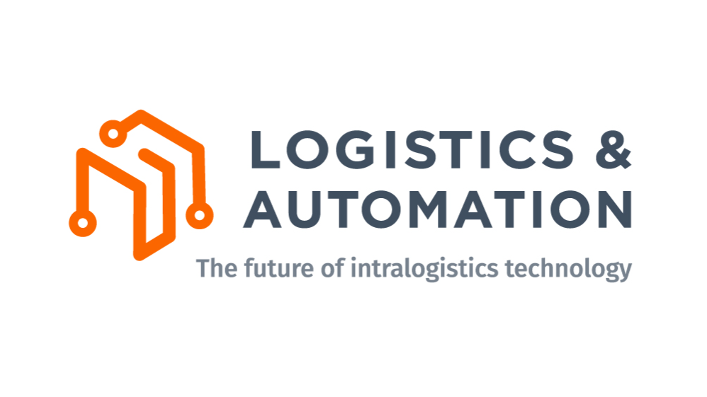 LOGISTICS & AUTOMATION 2025