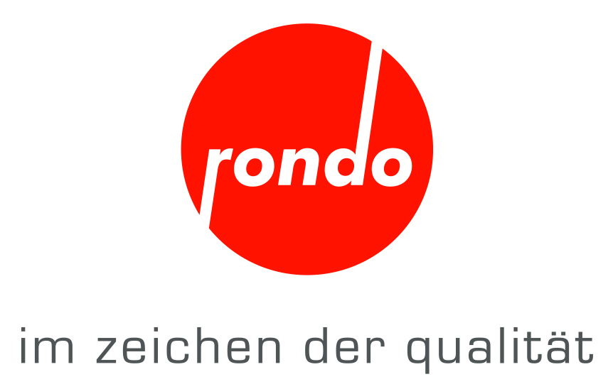 Rondo Ganahl AG