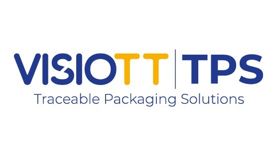 VISIOTT TEKNOLOJİ SAN. VE TİC. LTD. ŞTİ.