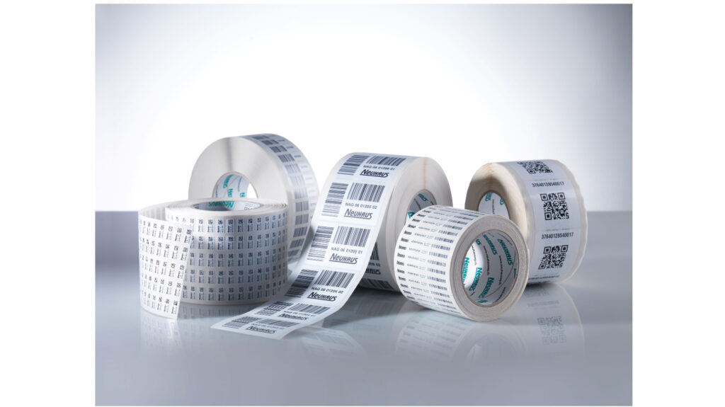 Matériaux certifiés UL