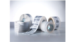 Matériaux certifiés UL