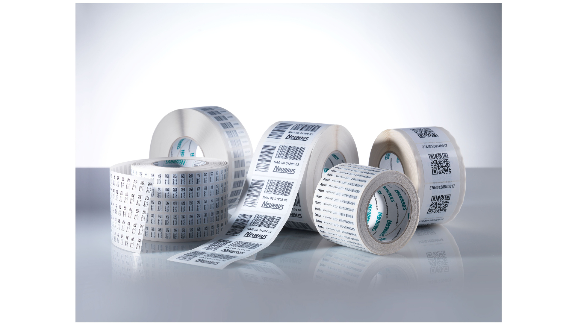 Matériaux certifiés UL