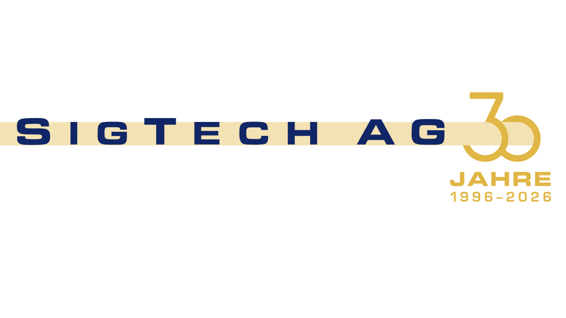 SIGTECH AG