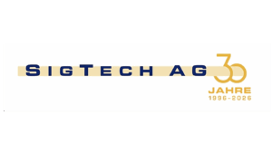 Les 30 ans de SIGTECH AG