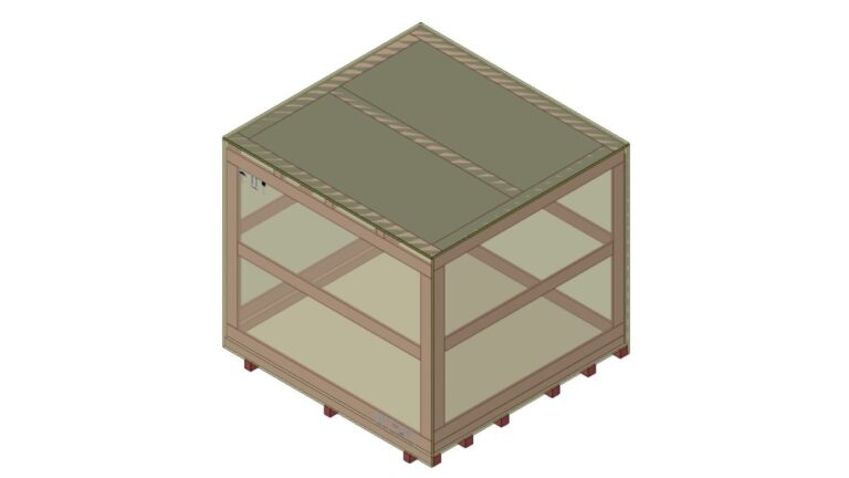 Conseil / Conception