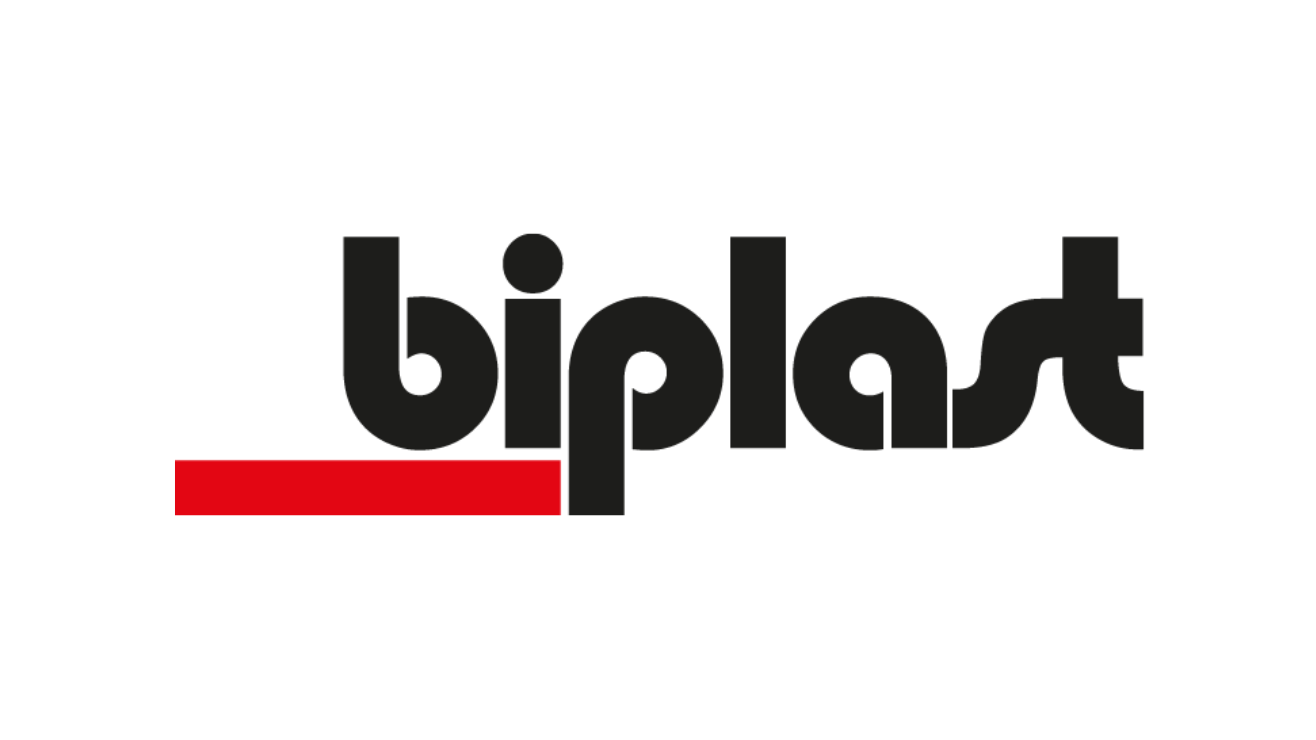 Biplast AG