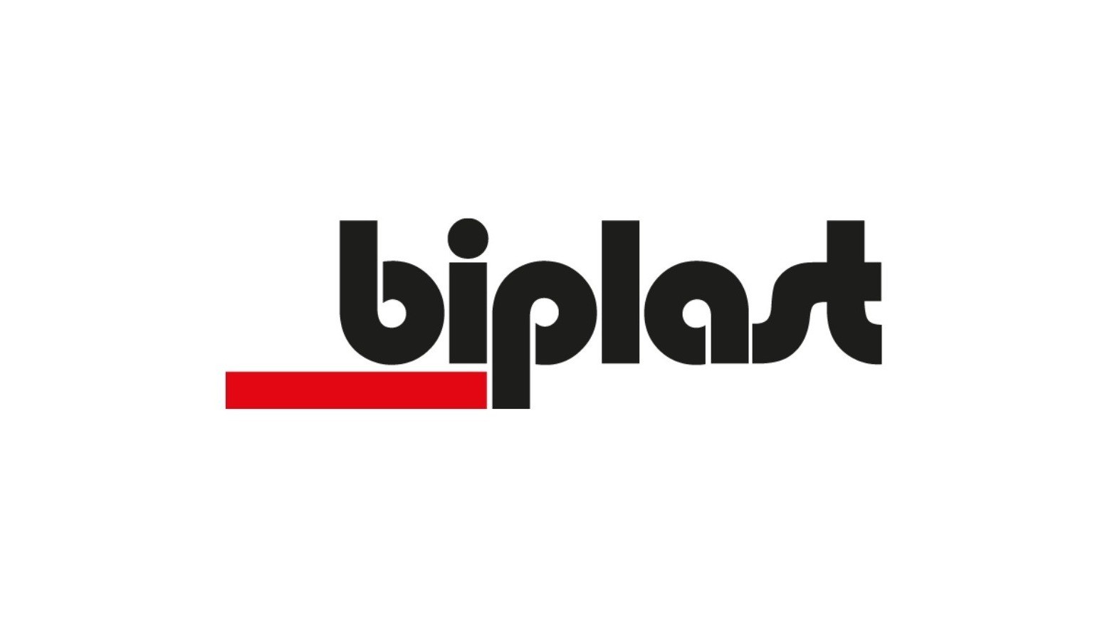 Biplast AG