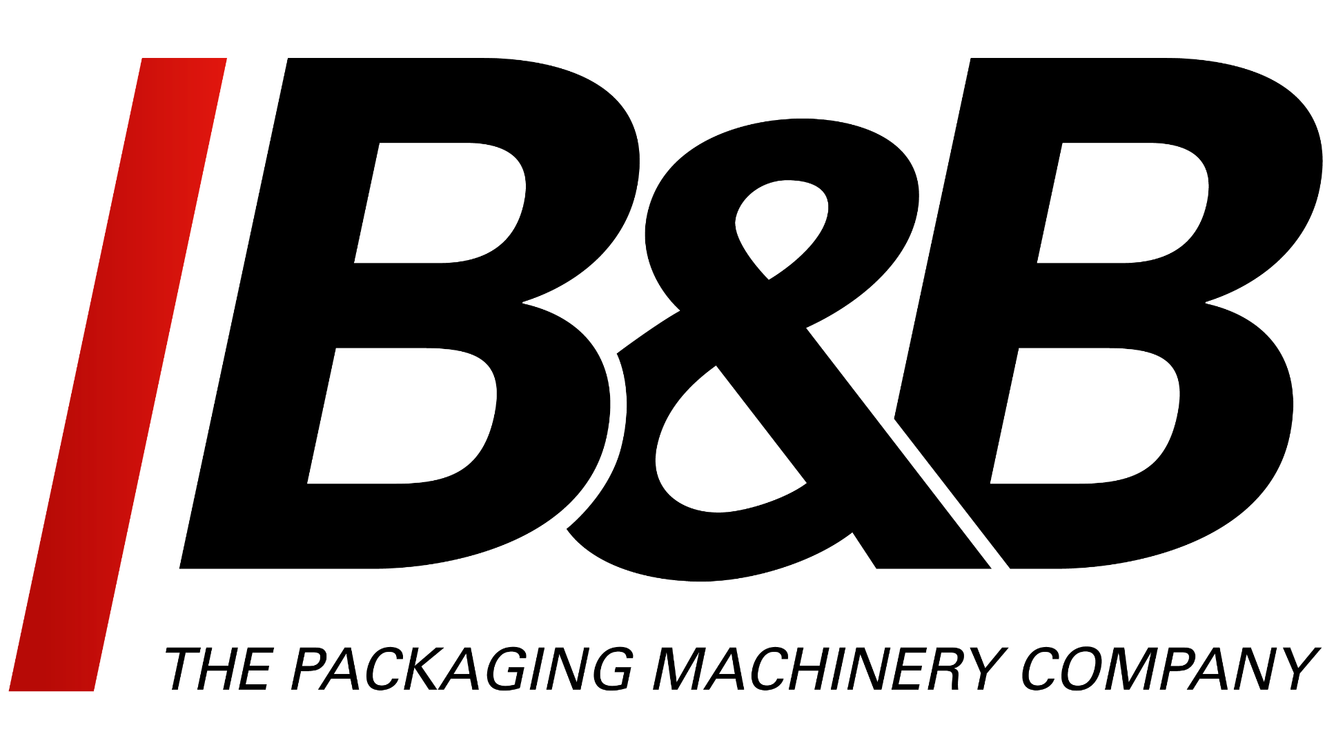 B&B Verpackungstechnik GmbH