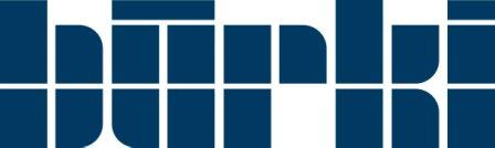 Bürki Verpackungstechnik AG