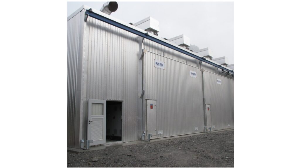 NIMP-15-standard (séchage du bois / traitement thermique)