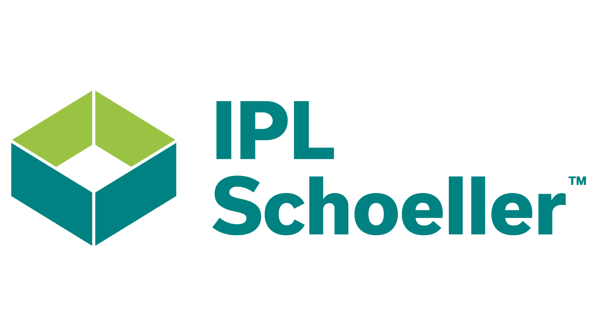 Schoeller Allibert Services BV