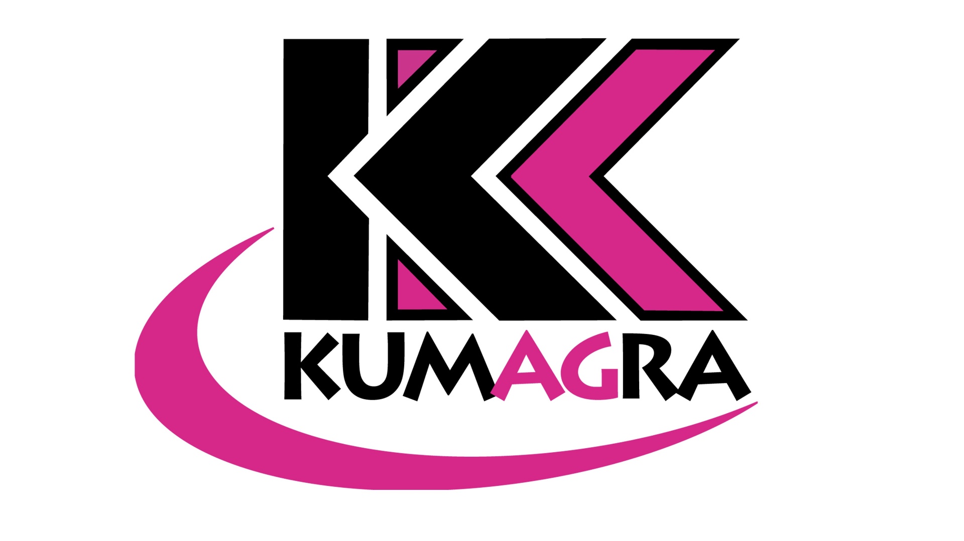 Kumagra AG