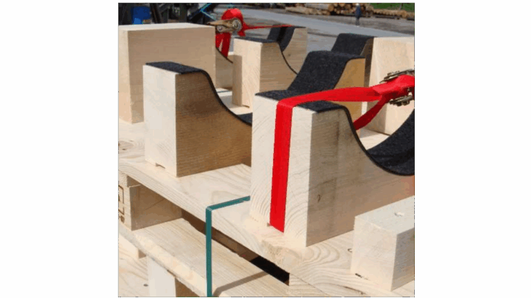 Emballages combinés