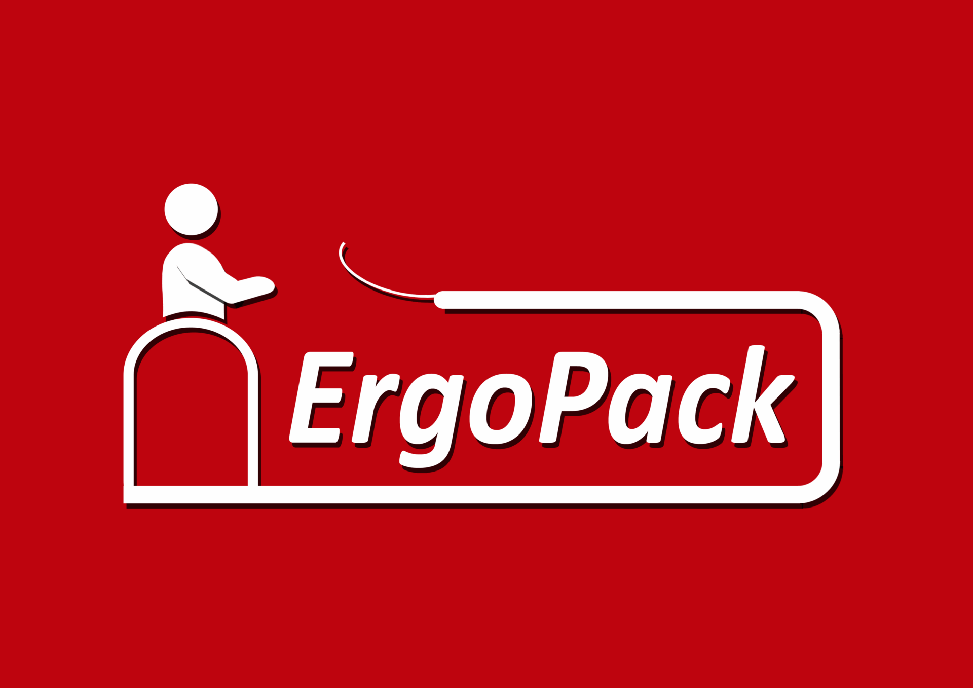 ErgoPack Schweiz AG