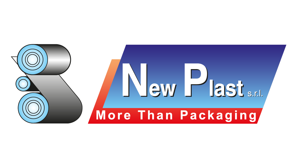 NEW PLAST S.R.L.