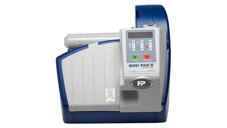 Systèmes à coussin d’air