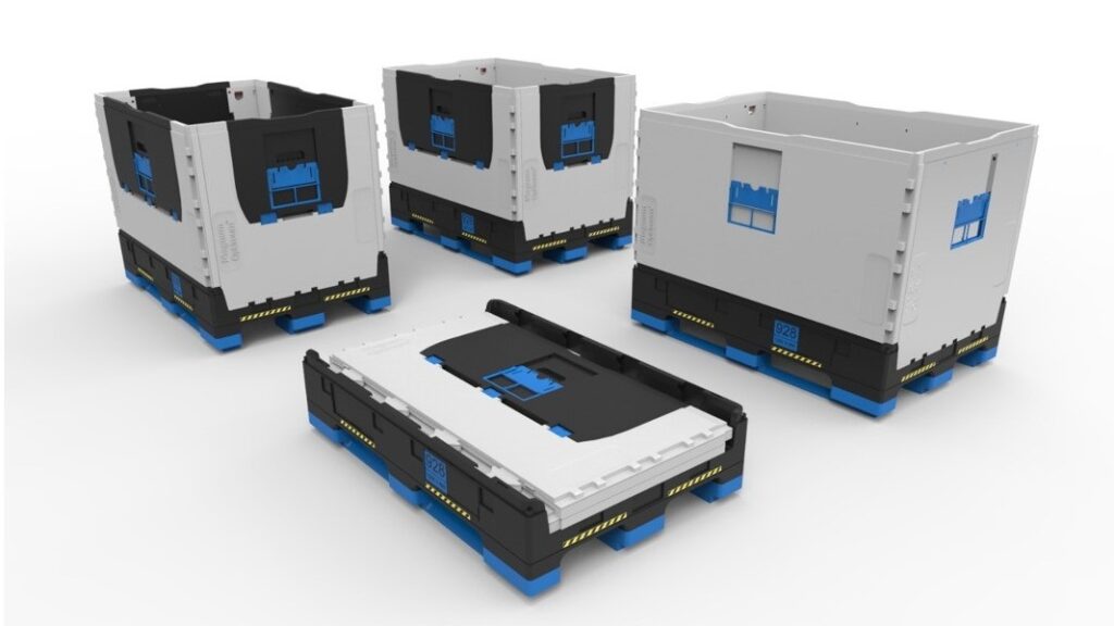 Magnum Optimum® 1208