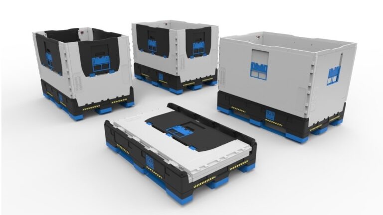 Magnum Optimum® 1208