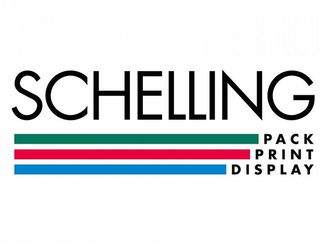 SCHELLING AG