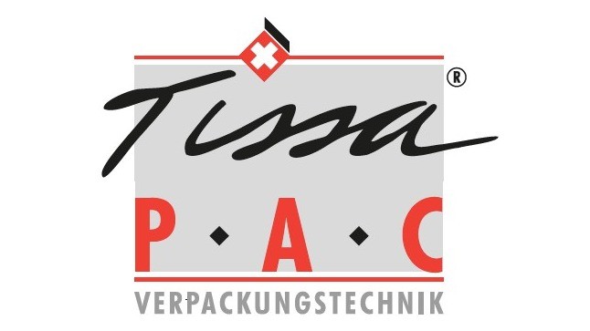 TISSAPAC GmbH Verpackungstechnik