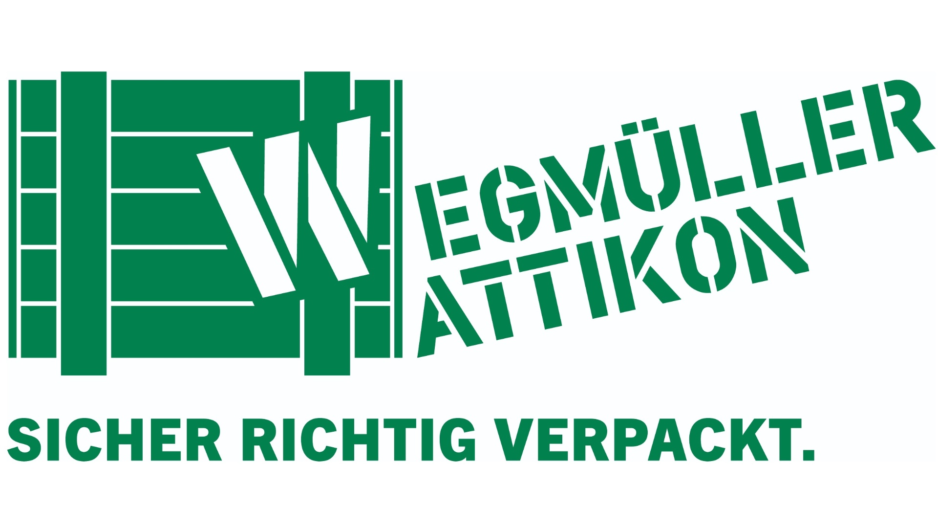 Wegmüller AG