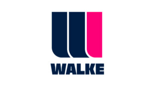 Walke AG