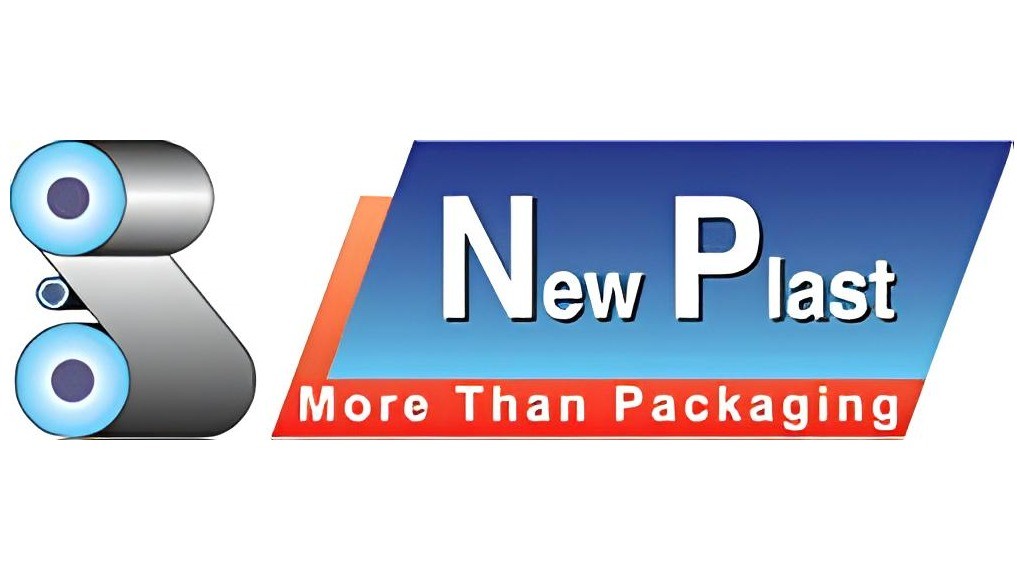 NEW PLAST S.R.L.