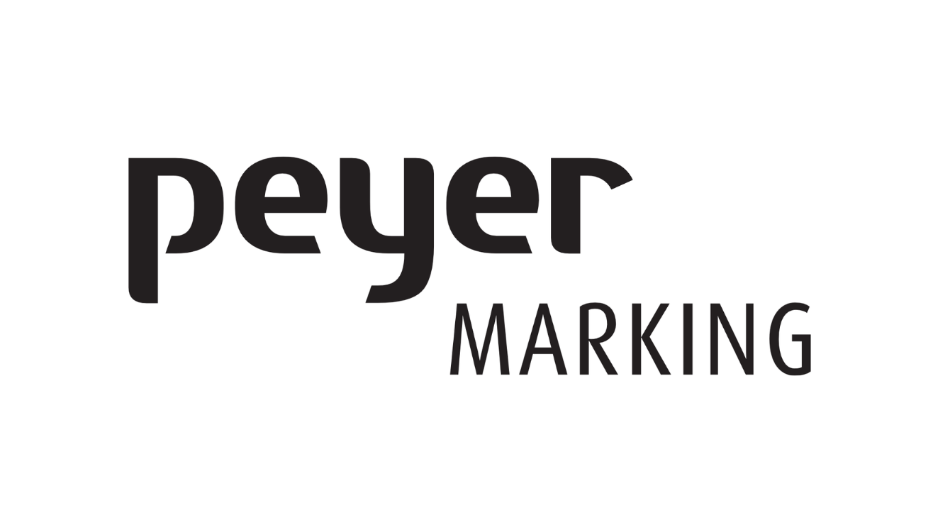 peyer marking ag