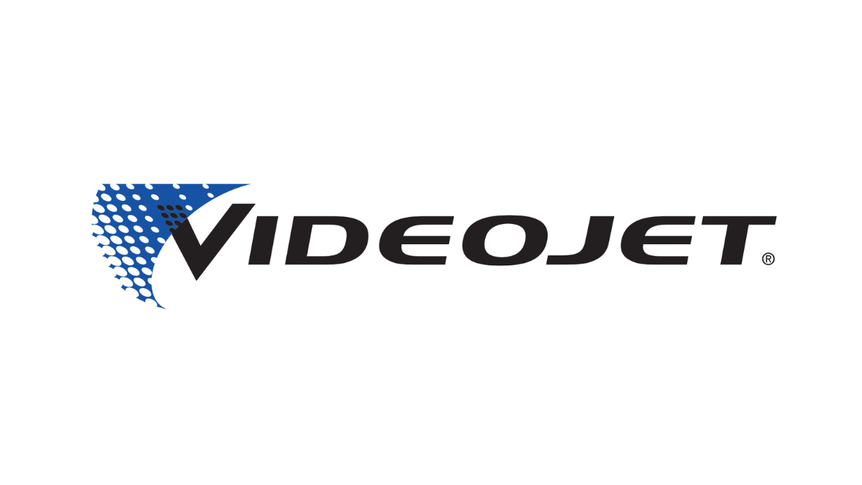 Videojet Technologies Suisse GmbH