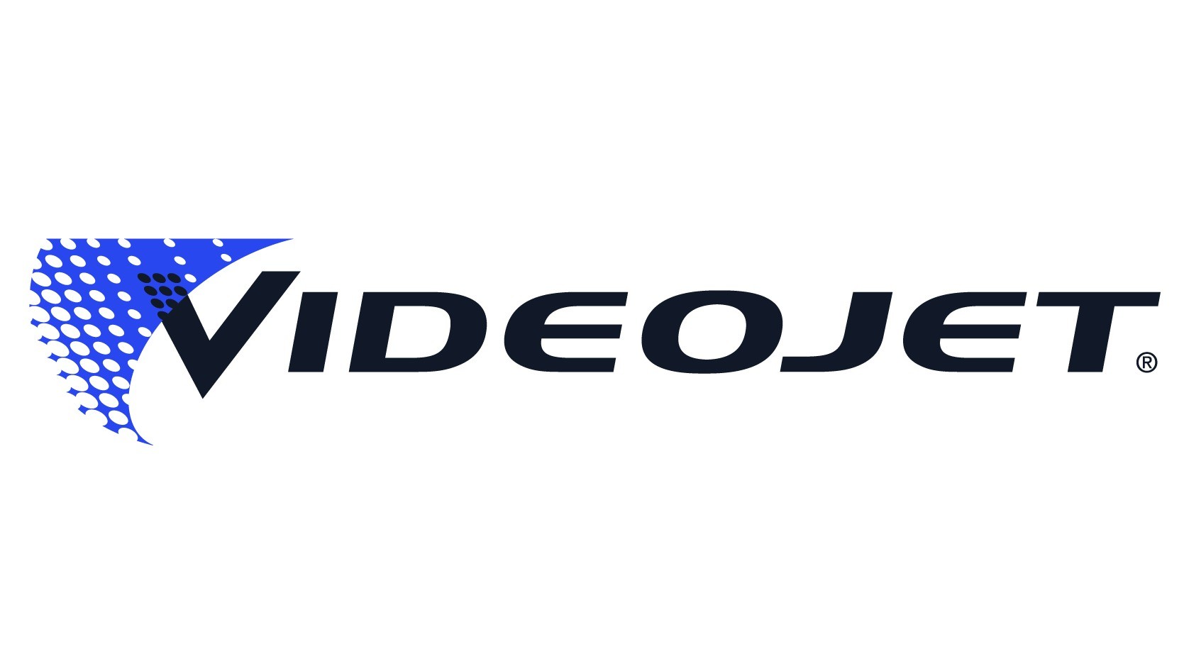 Videojet Technologies Suisse GmbH