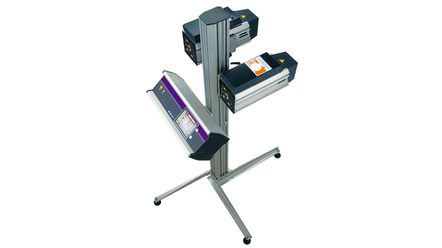 T&ecirc;te imprimante 5800