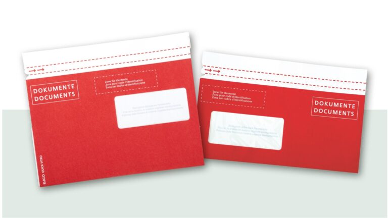 Quick Vitro en papier