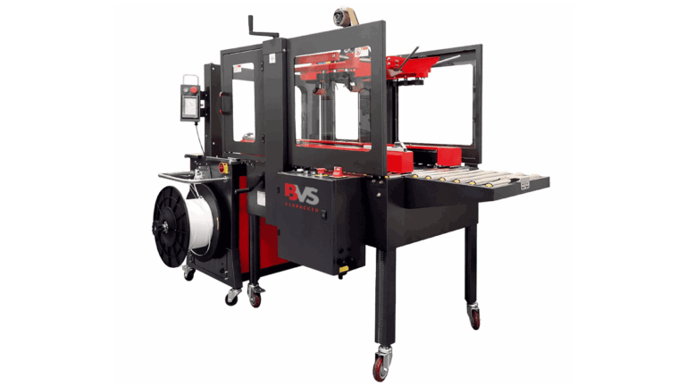 Kartonverschlie&szlig;er PackMaster Combipacker