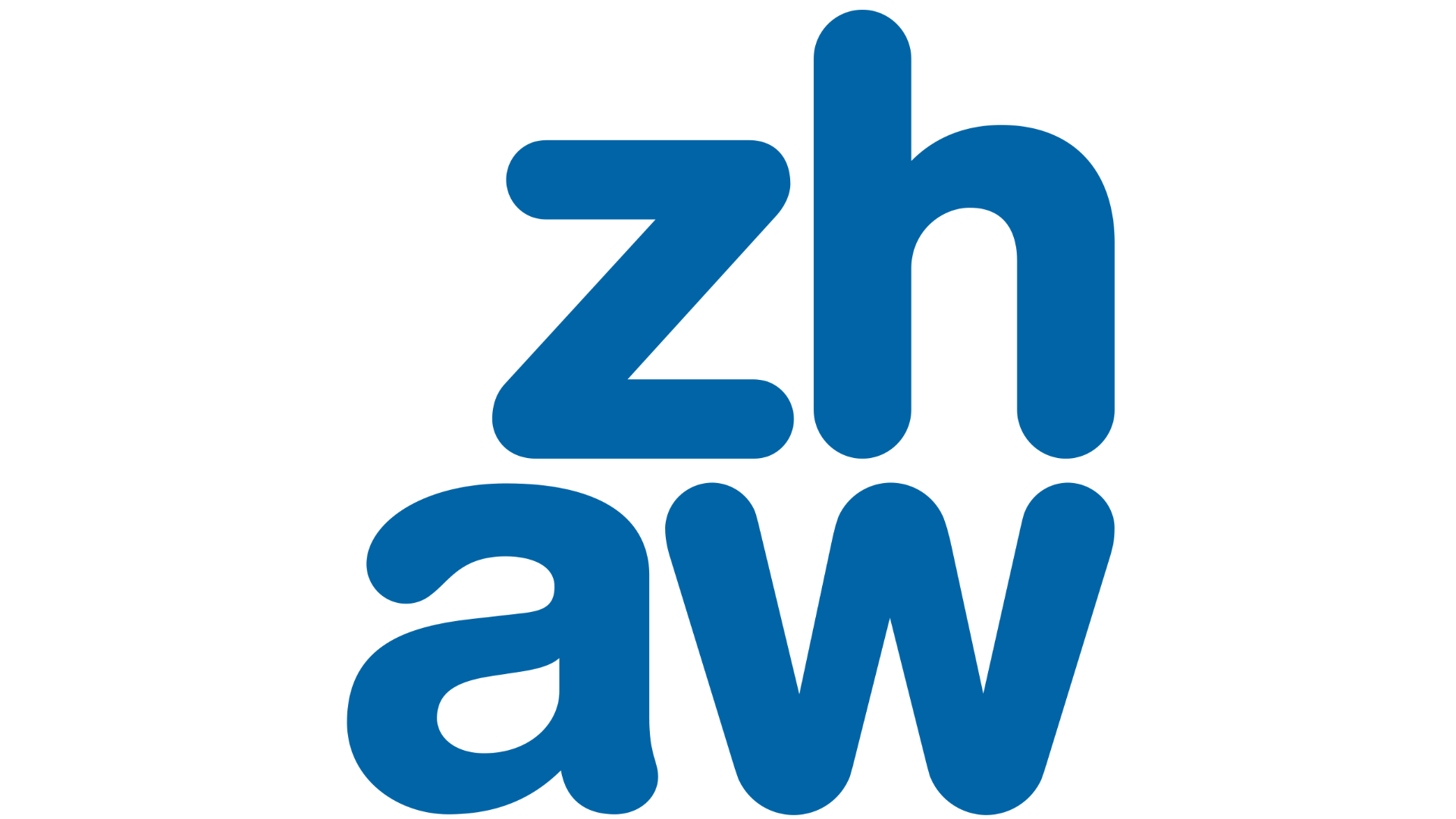 ZHAW Life Sciences und Facility Management