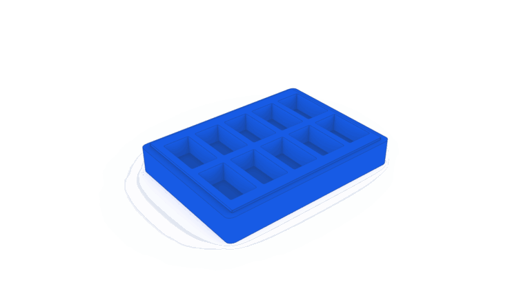 Watch & jewelry repair and service packaging