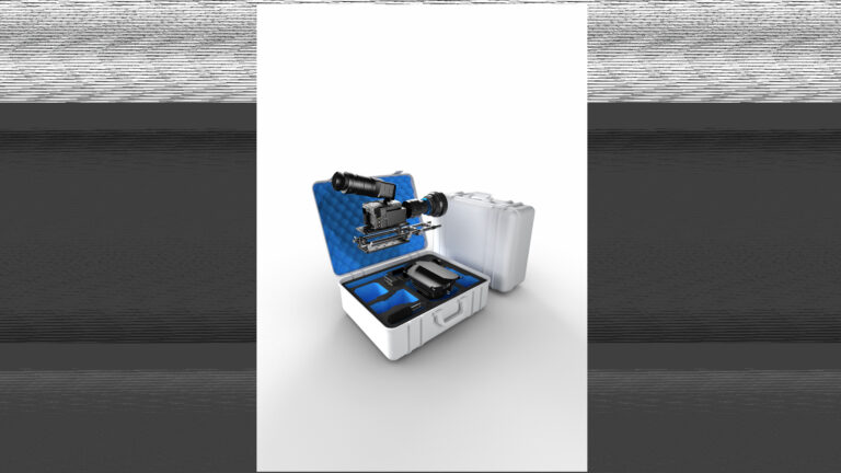 Customized packaging